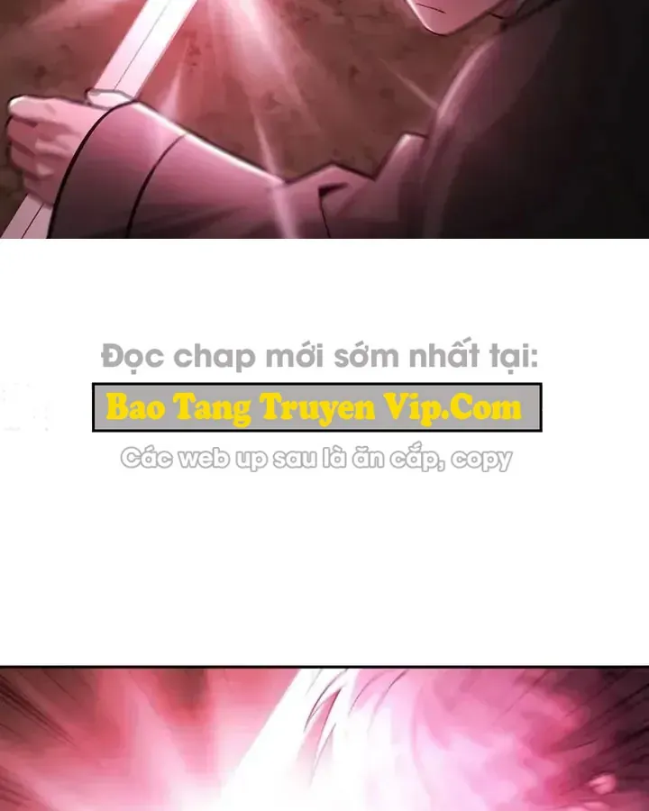 Quỷ Kiếm Thiên Tài Của Hoa Sơn Phái Chapter 55 - 111