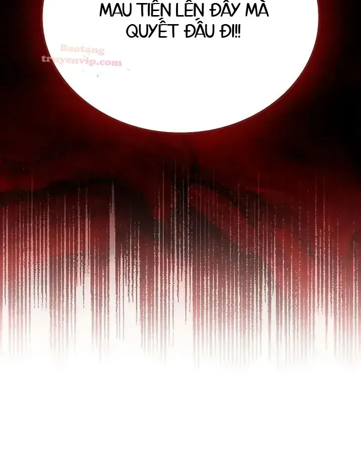 Quỷ Kiếm Thiên Tài Của Hoa Sơn Phái Chapter 55 - 13