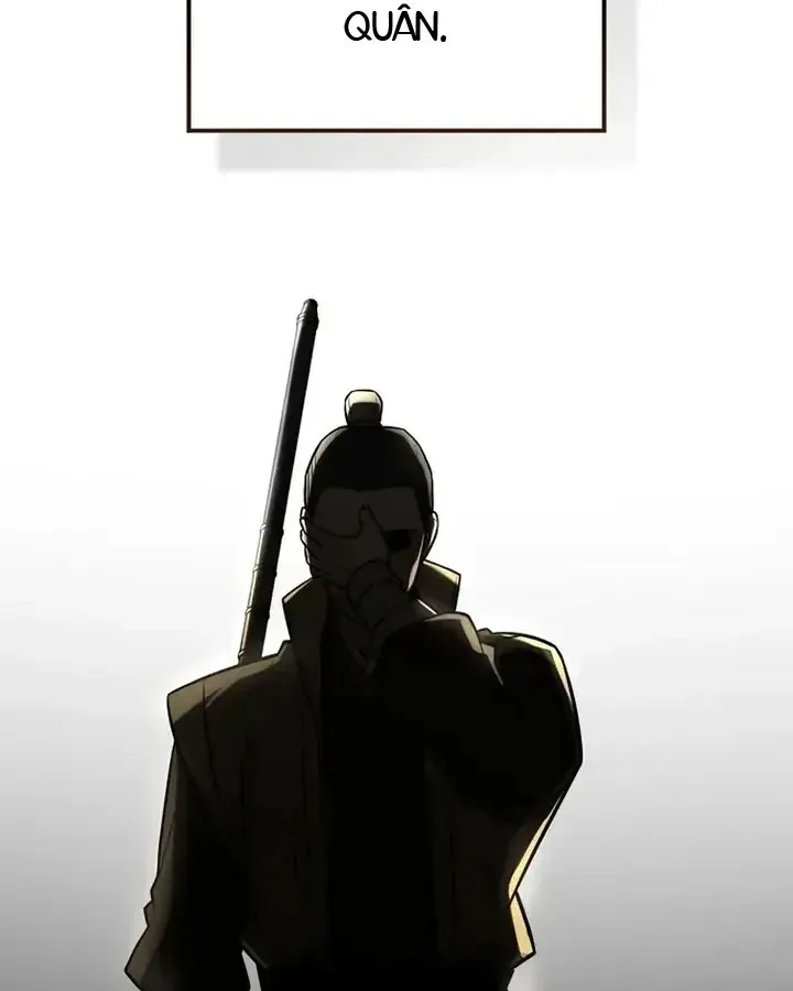 Quỷ Kiếm Thiên Tài Của Hoa Sơn Phái Chapter 55 - 16