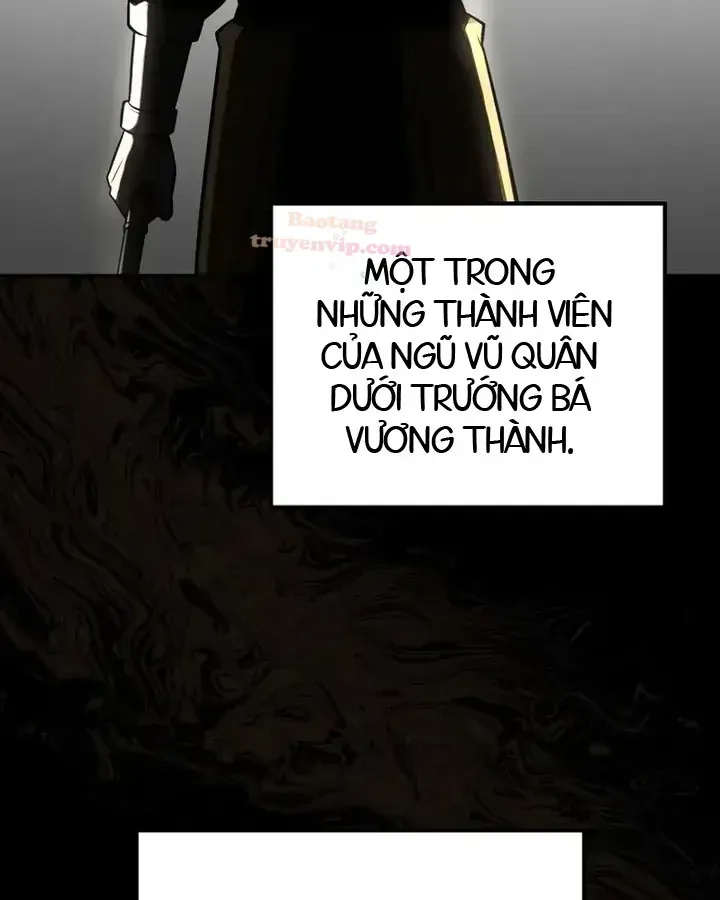 Quỷ Kiếm Thiên Tài Của Hoa Sơn Phái Chapter 55 - 17