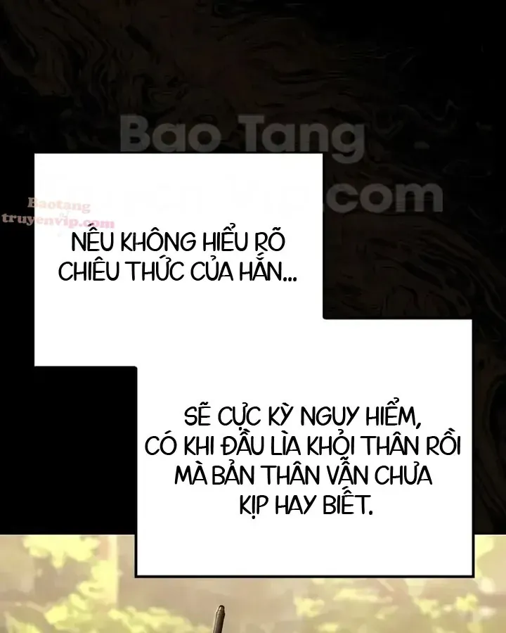 Quỷ Kiếm Thiên Tài Của Hoa Sơn Phái Chapter 55 - 20