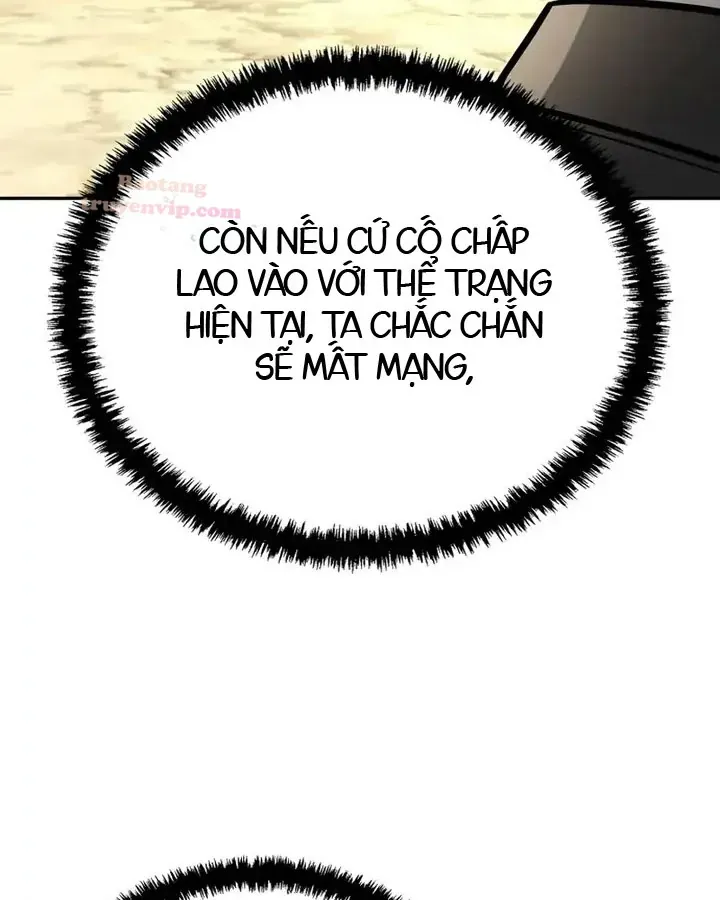 Quỷ Kiếm Thiên Tài Của Hoa Sơn Phái Chapter 55 - 24