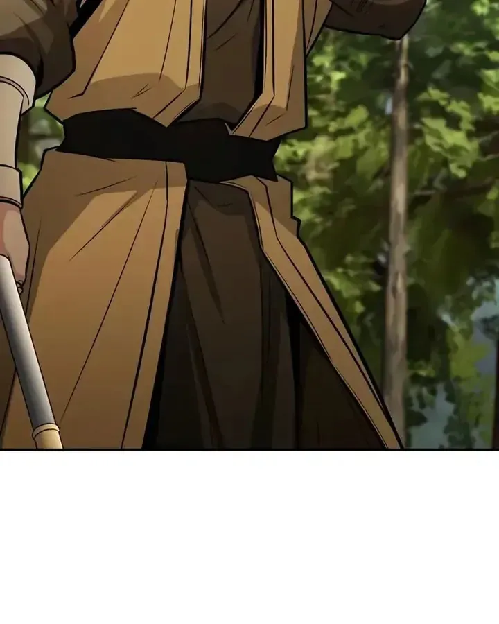 Quỷ Kiếm Thiên Tài Của Hoa Sơn Phái Chapter 55 - 33