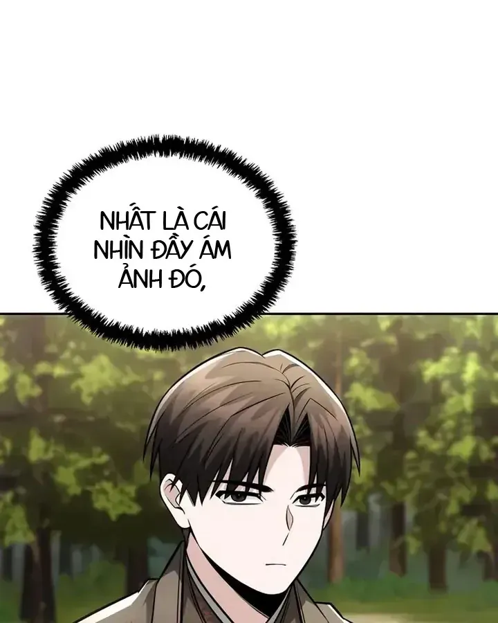 Quỷ Kiếm Thiên Tài Của Hoa Sơn Phái Chapter 55 - 37