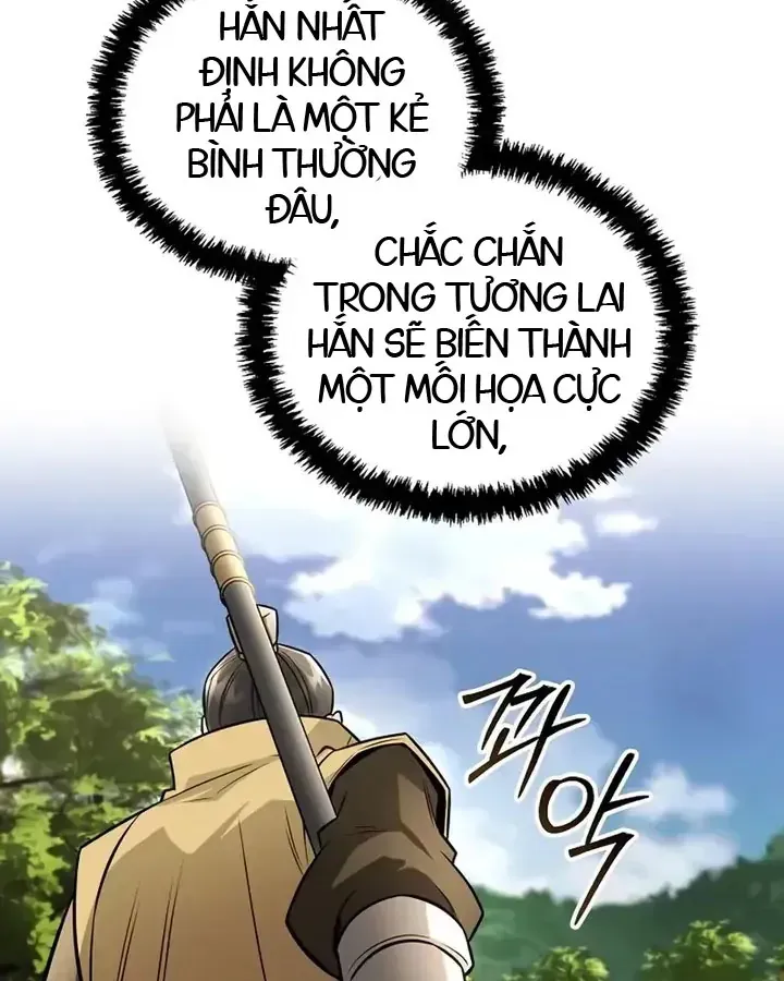 Quỷ Kiếm Thiên Tài Của Hoa Sơn Phái Chapter 55 - 39
