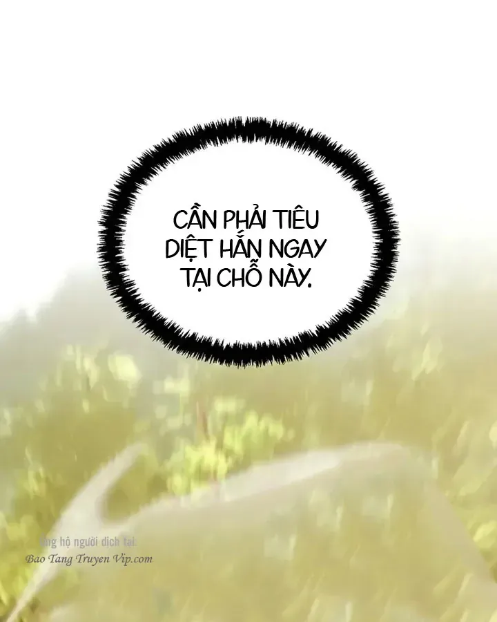 Quỷ Kiếm Thiên Tài Của Hoa Sơn Phái Chapter 55 - 41