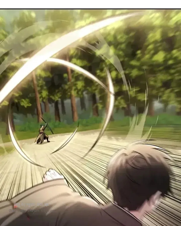 Quỷ Kiếm Thiên Tài Của Hoa Sơn Phái Chapter 55 - 44