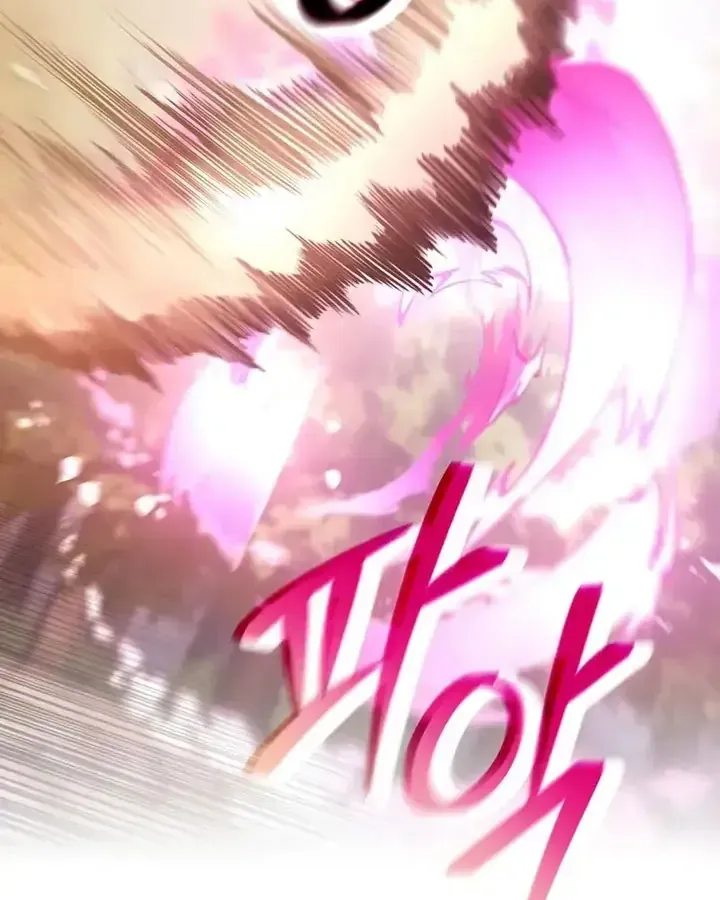 Quỷ Kiếm Thiên Tài Của Hoa Sơn Phái Chapter 55 - 49