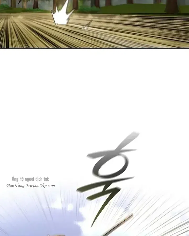 Quỷ Kiếm Thiên Tài Của Hoa Sơn Phái Chapter 55 - 52