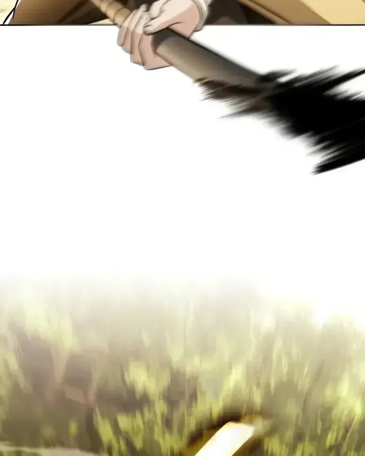 Quỷ Kiếm Thiên Tài Của Hoa Sơn Phái Chapter 55 - 57