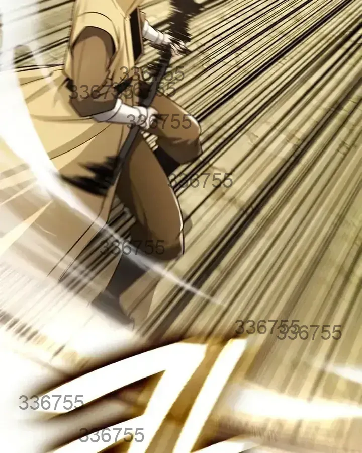 Quỷ Kiếm Thiên Tài Của Hoa Sơn Phái Chapter 55 - 59