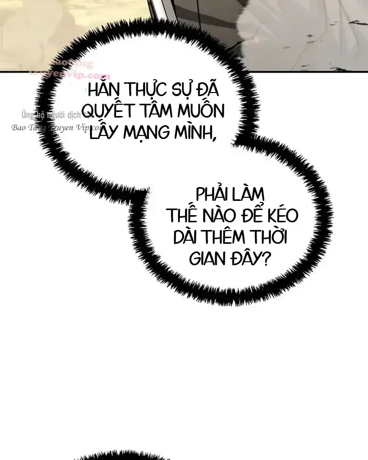 Quỷ Kiếm Thiên Tài Của Hoa Sơn Phái Chapter 55 - 63