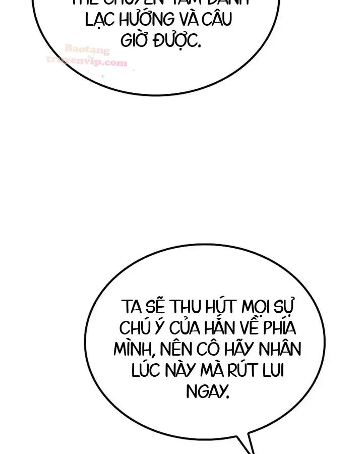 Quỷ Kiếm Thiên Tài Của Hoa Sơn Phái Chapter 55 - 68