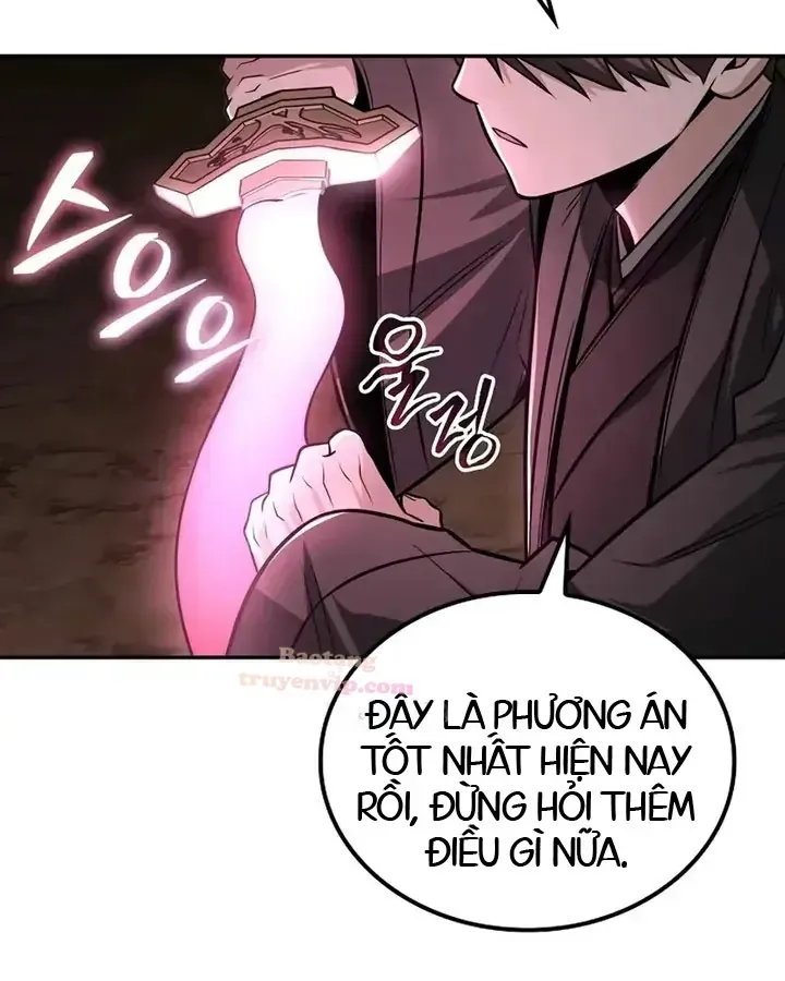 Quỷ Kiếm Thiên Tài Của Hoa Sơn Phái Chapter 55 - 69