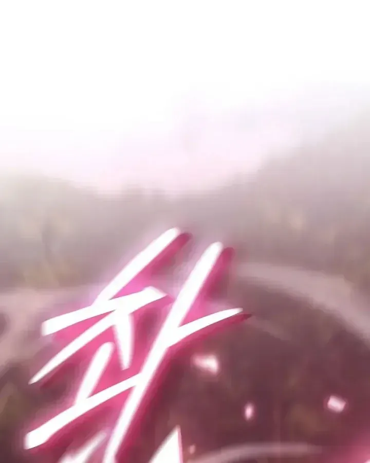 Quỷ Kiếm Thiên Tài Của Hoa Sơn Phái Chapter 55 - 70