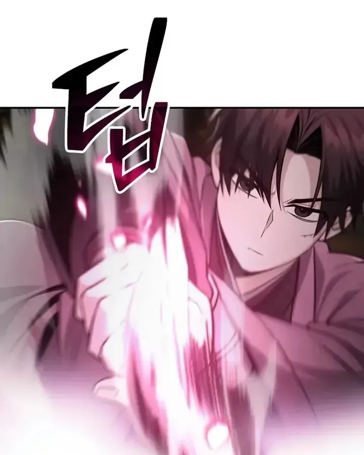 Quỷ Kiếm Thiên Tài Của Hoa Sơn Phái Chapter 55 - 73