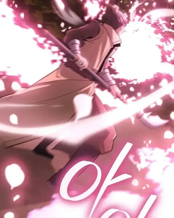 Quỷ Kiếm Thiên Tài Của Hoa Sơn Phái Chapter 55 - 76