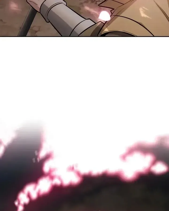 Quỷ Kiếm Thiên Tài Của Hoa Sơn Phái Chapter 55 - 78