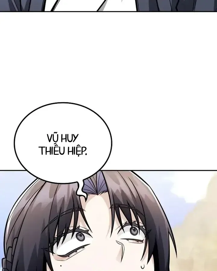 Quỷ Kiếm Thiên Tài Của Hoa Sơn Phái Chapter 55 - 88