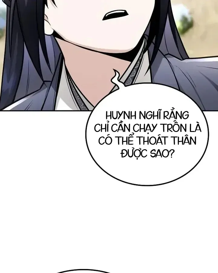 Quỷ Kiếm Thiên Tài Của Hoa Sơn Phái Chapter 55 - 89