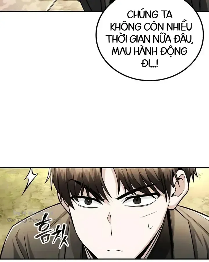 Quỷ Kiếm Thiên Tài Của Hoa Sơn Phái Chapter 55 - 91