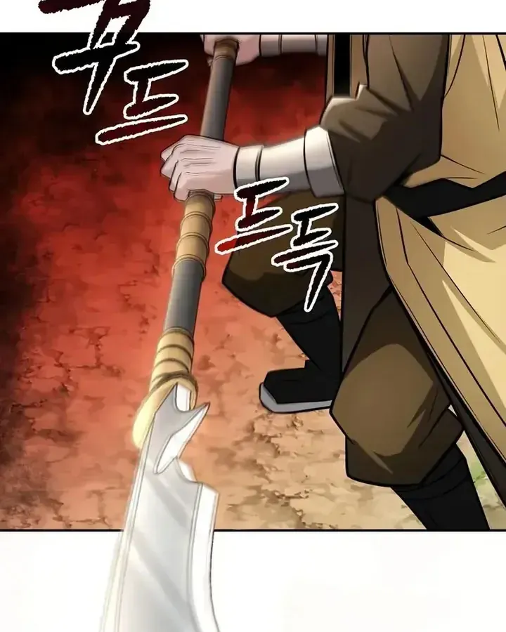 Quỷ Kiếm Thiên Tài Của Hoa Sơn Phái Chapter 55 - 94