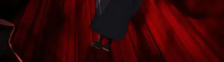 Quỷ Kiếm Thiên Tài Của Hoa Sơn Phái Chapter 55 - 97