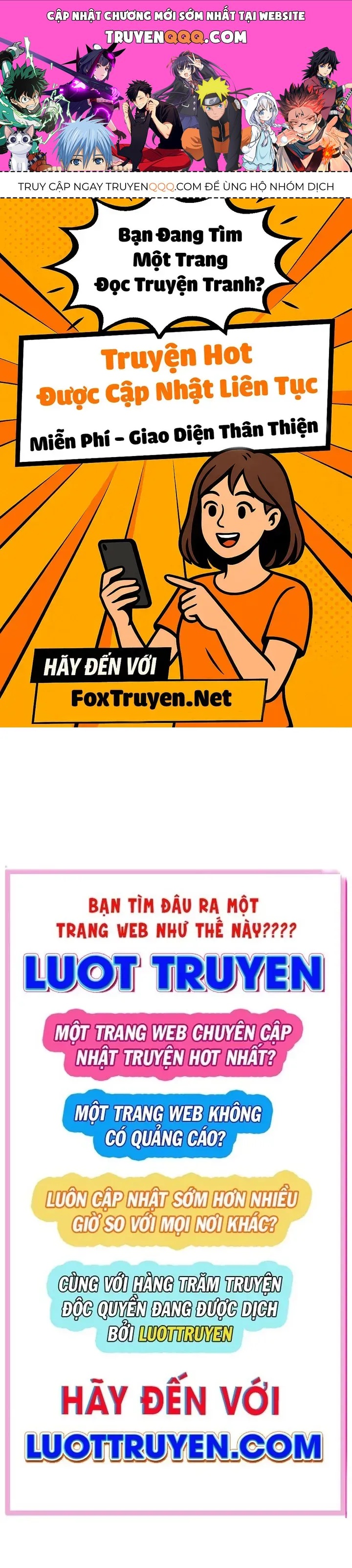 Quỷ Kiếm Thiên Tài Của Hoa Sơn Phái Chapter 56 - 1