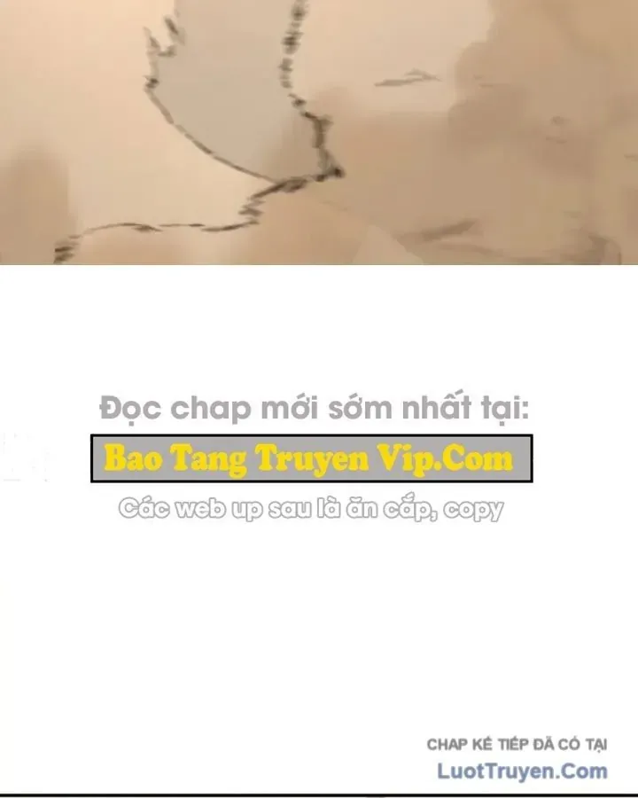 Quỷ Kiếm Thiên Tài Của Hoa Sơn Phái Chapter 56 - 101