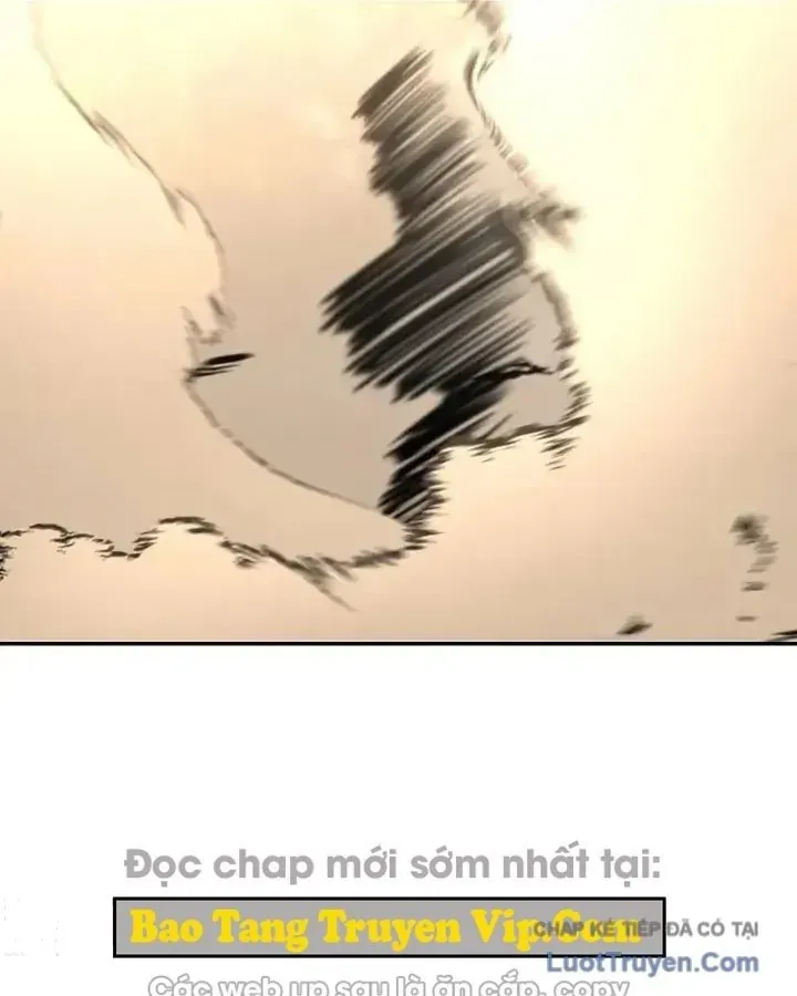 Quỷ Kiếm Thiên Tài Của Hoa Sơn Phái Chapter 56 - 102