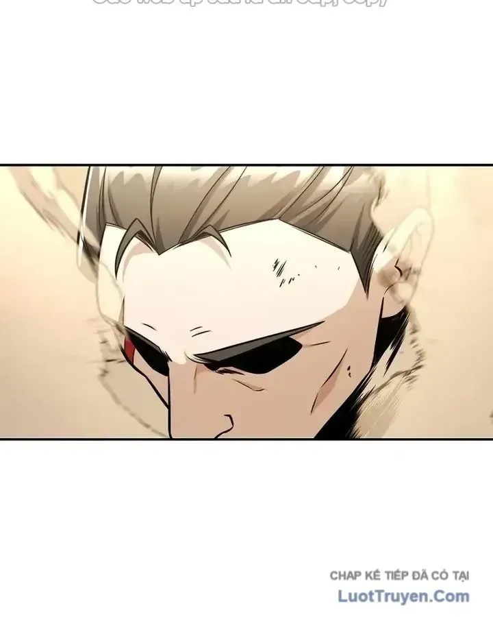 Quỷ Kiếm Thiên Tài Của Hoa Sơn Phái Chapter 56 - 103