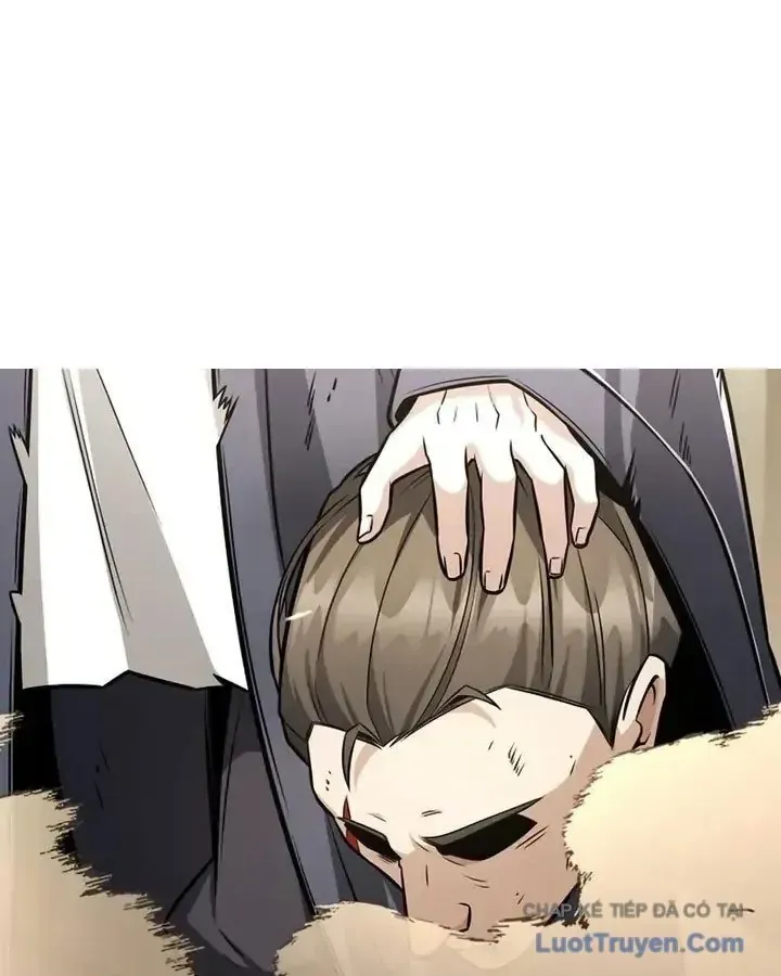 Quỷ Kiếm Thiên Tài Của Hoa Sơn Phái Chapter 56 - 104