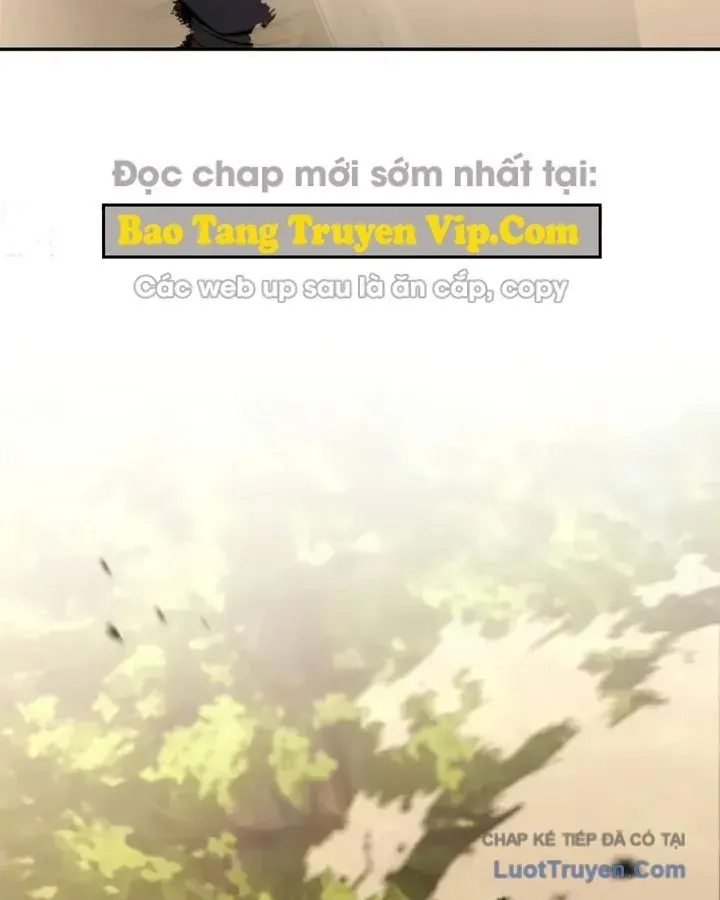 Quỷ Kiếm Thiên Tài Của Hoa Sơn Phái Chapter 56 - 105