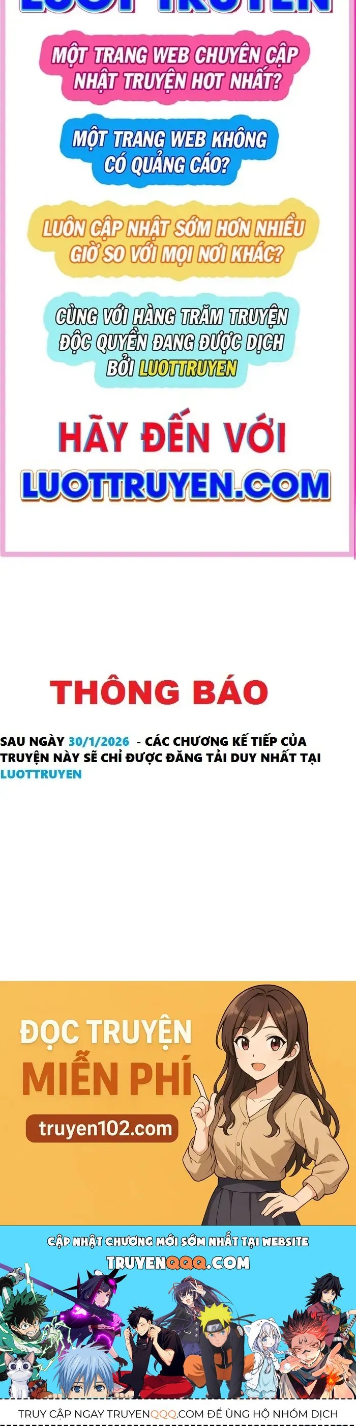Quỷ Kiếm Thiên Tài Của Hoa Sơn Phái Chapter 56 - 110