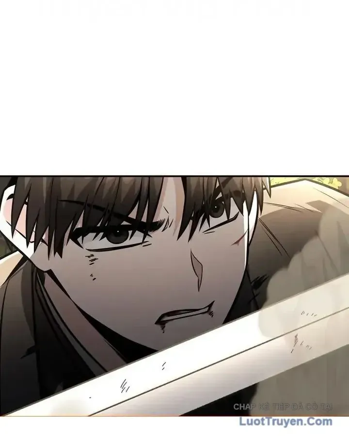 Quỷ Kiếm Thiên Tài Của Hoa Sơn Phái Chapter 56 - 12