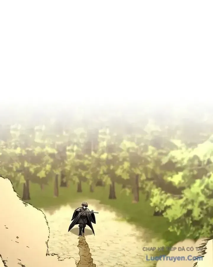 Quỷ Kiếm Thiên Tài Của Hoa Sơn Phái Chapter 56 - 13