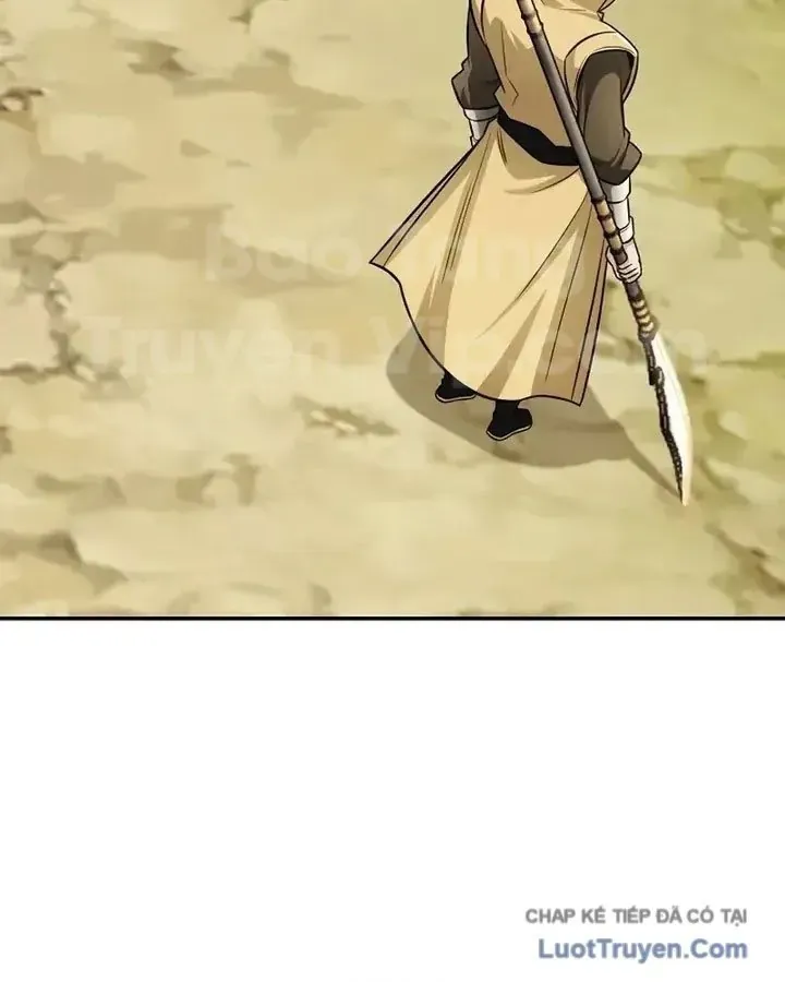 Quỷ Kiếm Thiên Tài Của Hoa Sơn Phái Chapter 56 - 15