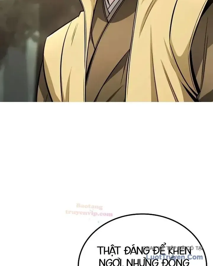 Quỷ Kiếm Thiên Tài Của Hoa Sơn Phái Chapter 56 - 17