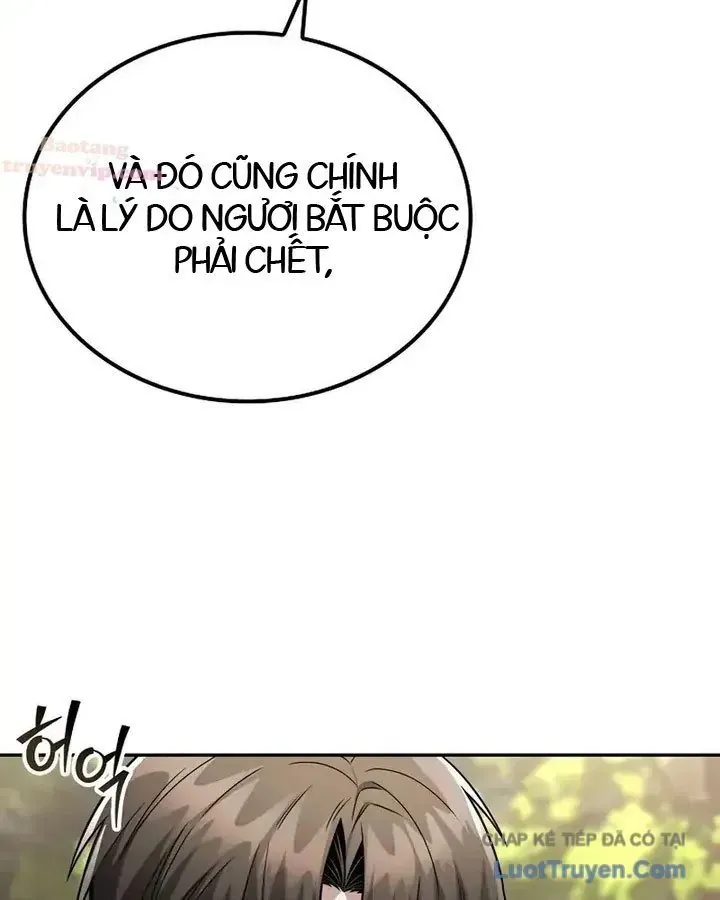 Quỷ Kiếm Thiên Tài Của Hoa Sơn Phái Chapter 56 - 19