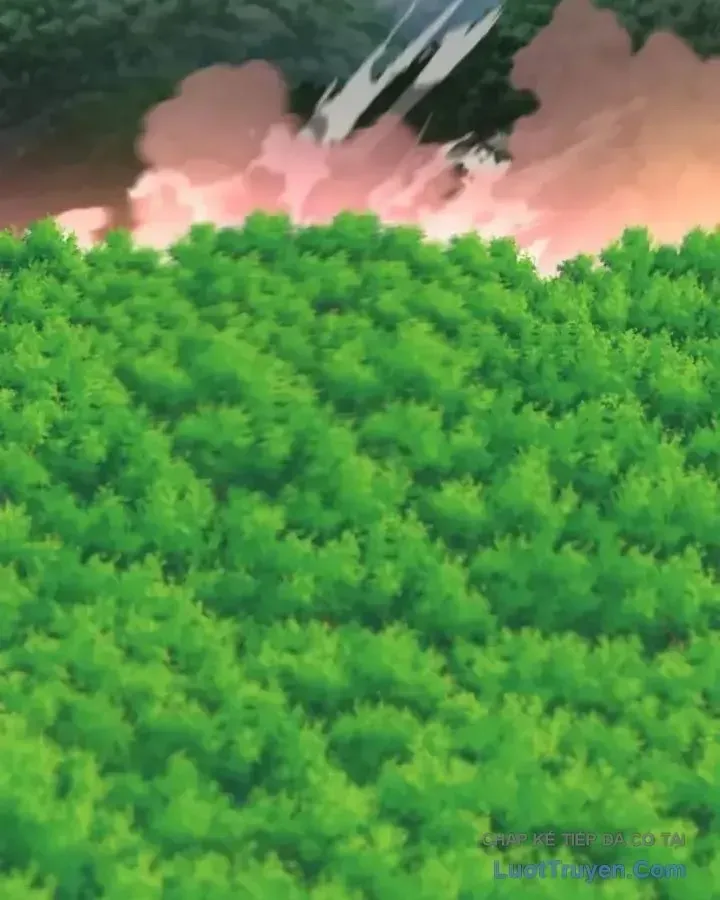 Quỷ Kiếm Thiên Tài Của Hoa Sơn Phái Chapter 56 - 3