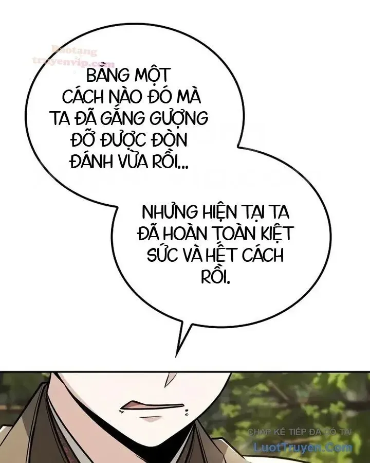 Quỷ Kiếm Thiên Tài Của Hoa Sơn Phái Chapter 56 - 21