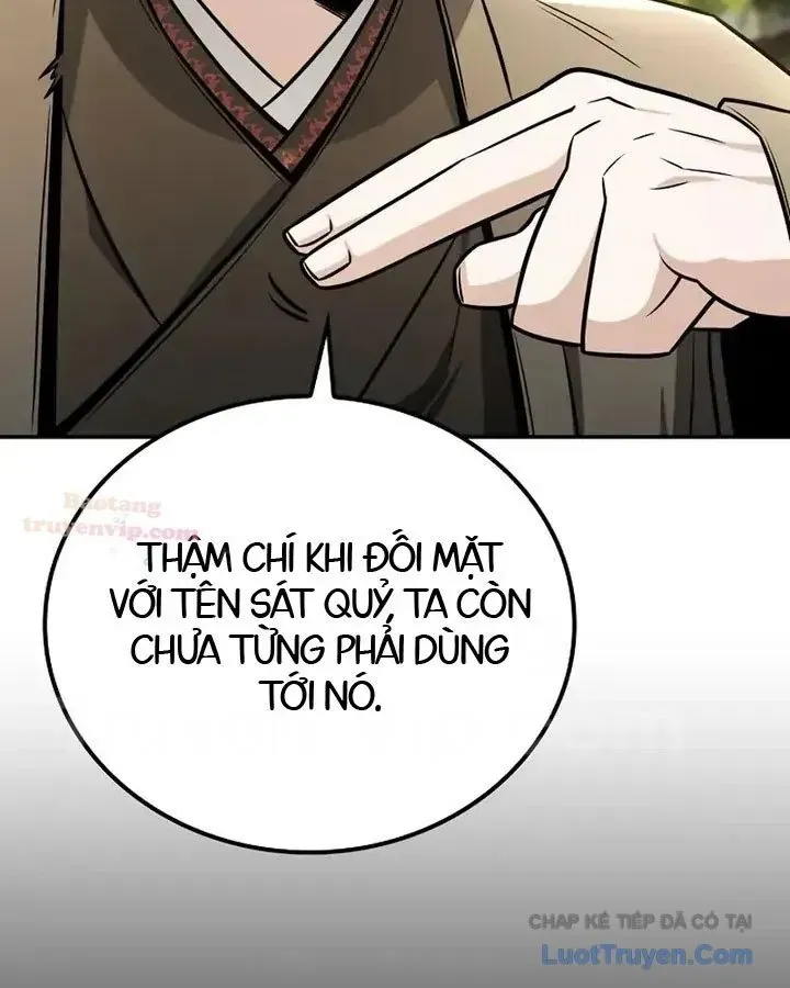 Quỷ Kiếm Thiên Tài Của Hoa Sơn Phái Chapter 56 - 22