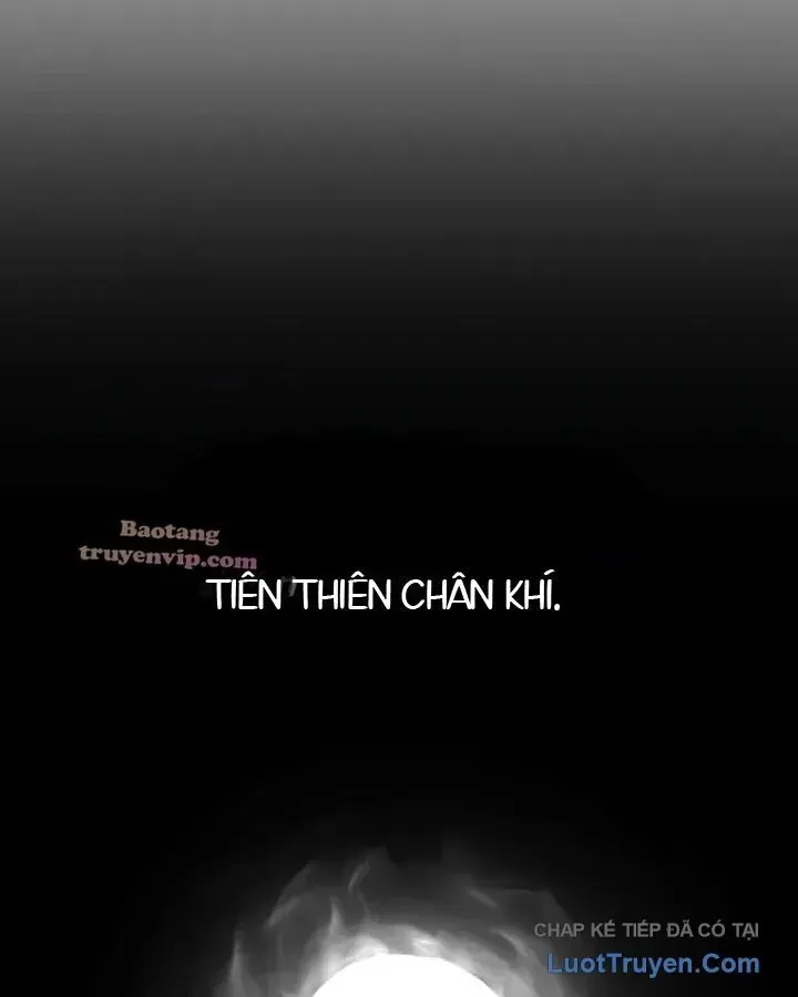 Quỷ Kiếm Thiên Tài Của Hoa Sơn Phái Chapter 56 - 23