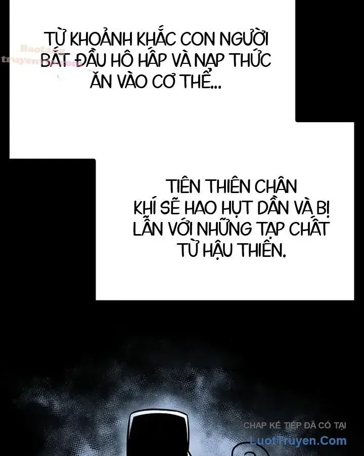 Quỷ Kiếm Thiên Tài Của Hoa Sơn Phái Chapter 56 - 25