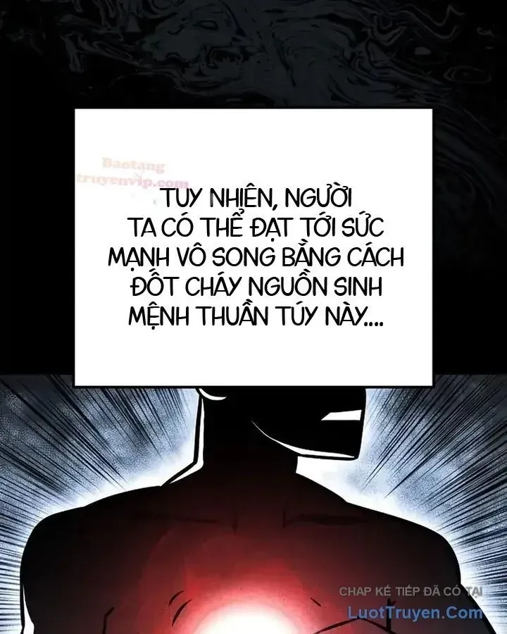 Quỷ Kiếm Thiên Tài Của Hoa Sơn Phái Chapter 56 - 27