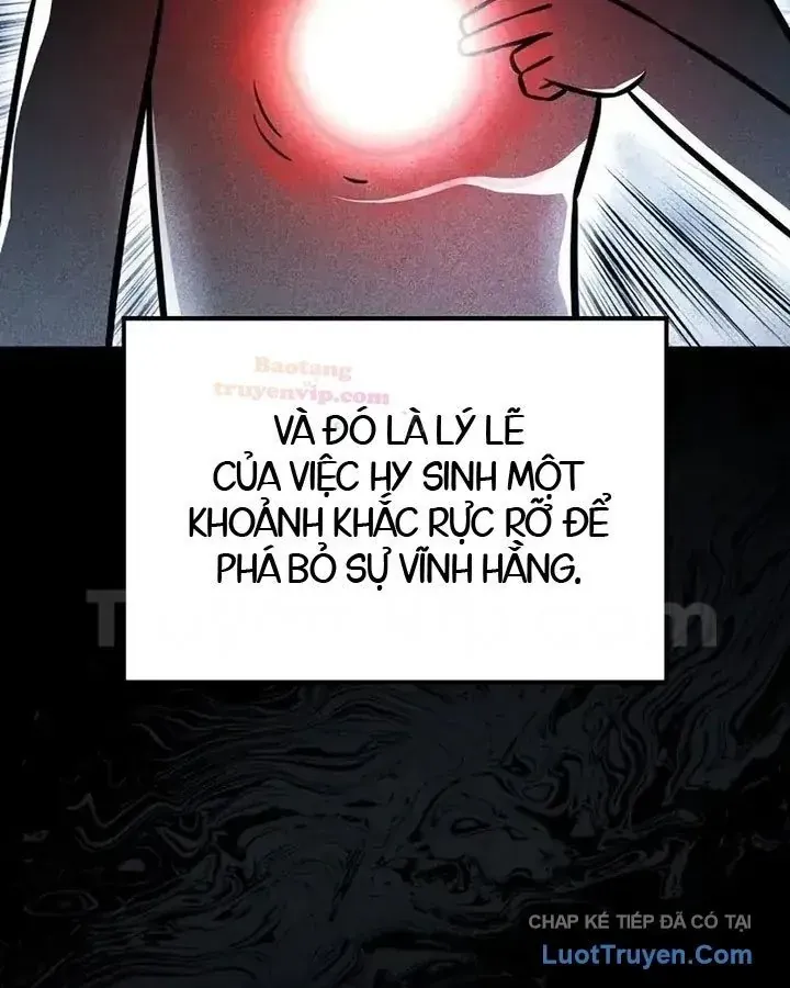 Quỷ Kiếm Thiên Tài Của Hoa Sơn Phái Chapter 56 - 28