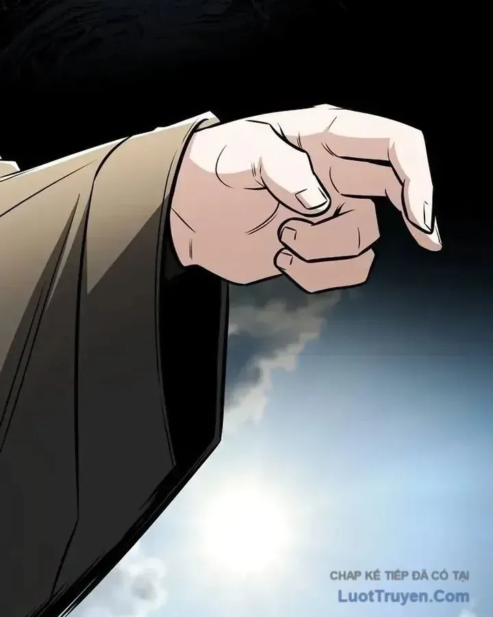 Quỷ Kiếm Thiên Tài Của Hoa Sơn Phái Chapter 56 - 29