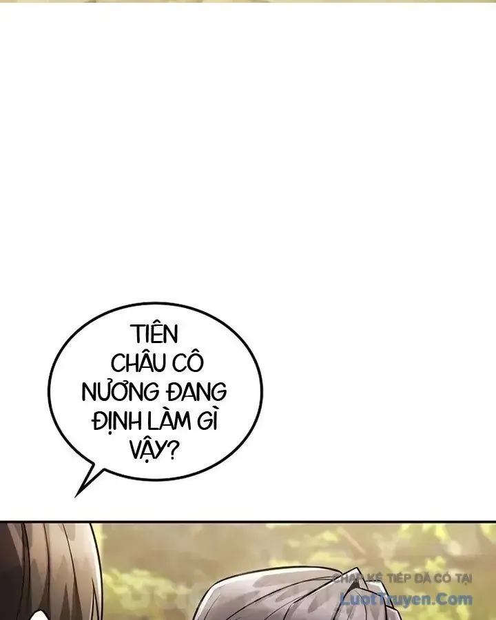 Quỷ Kiếm Thiên Tài Của Hoa Sơn Phái Chapter 56 - 35