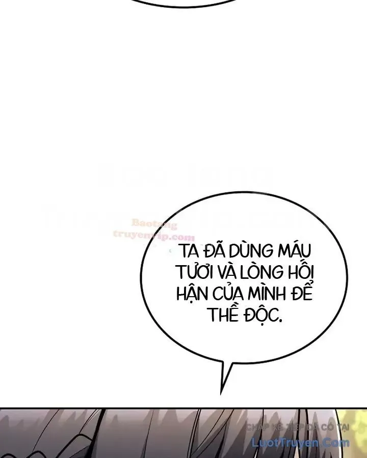 Quỷ Kiếm Thiên Tài Của Hoa Sơn Phái Chapter 56 - 37