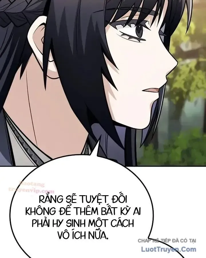 Quỷ Kiếm Thiên Tài Của Hoa Sơn Phái Chapter 56 - 38